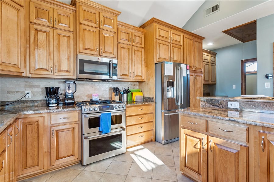 Furnished Finder property 738378_1 photo 9