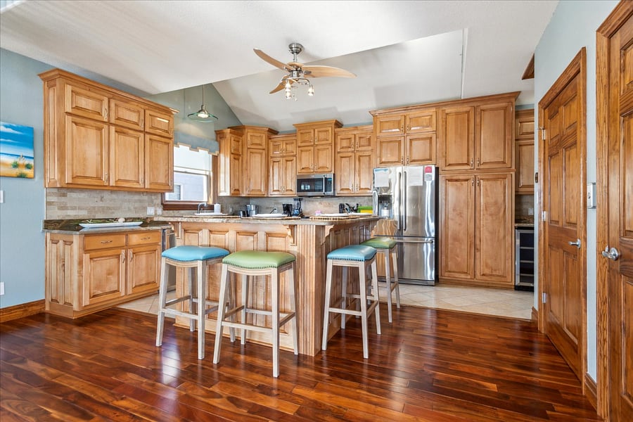 Furnished Finder property 738378_1 photo 10