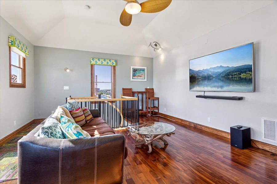 Furnished Finder property 738378_1 photo 11