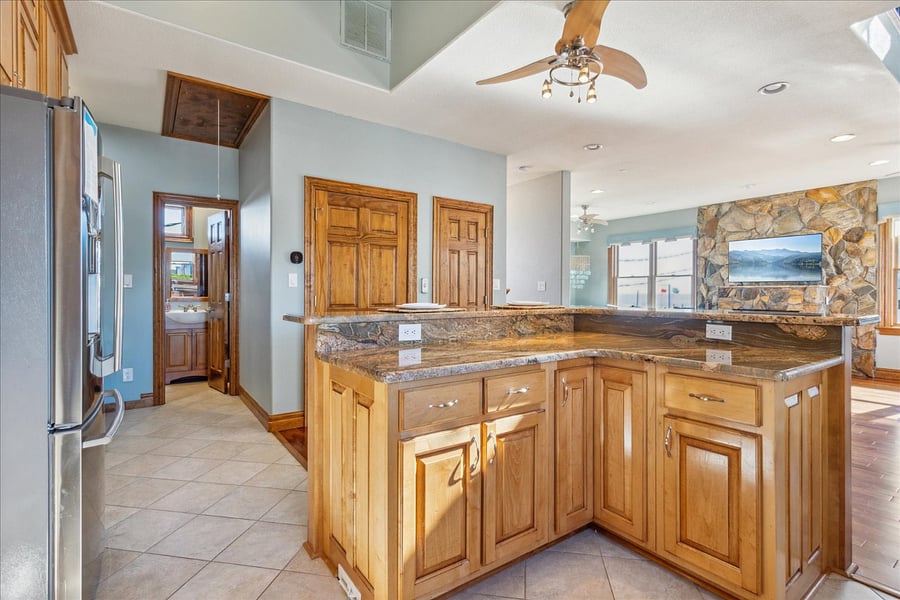 Furnished Finder property 738378_1 photo 12