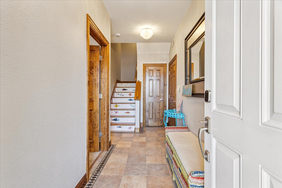 Furnished Finder property 738378_1 photo 13