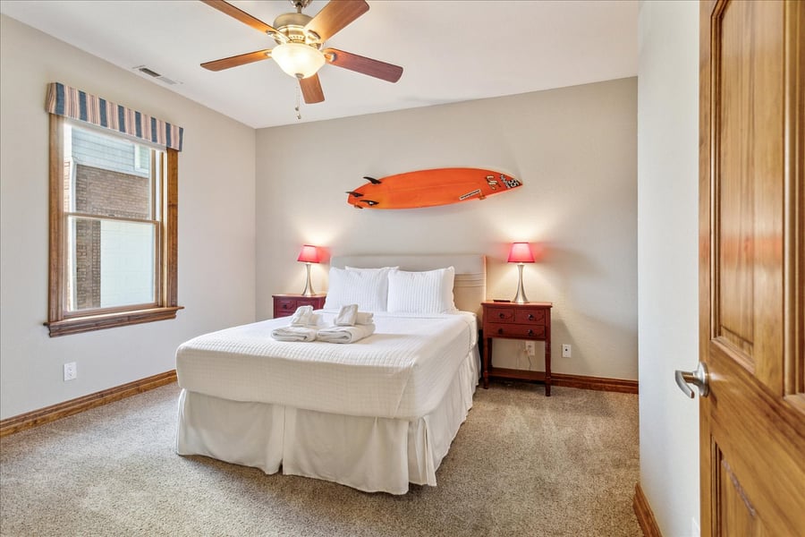 Furnished Finder property 738378_1 photo 14