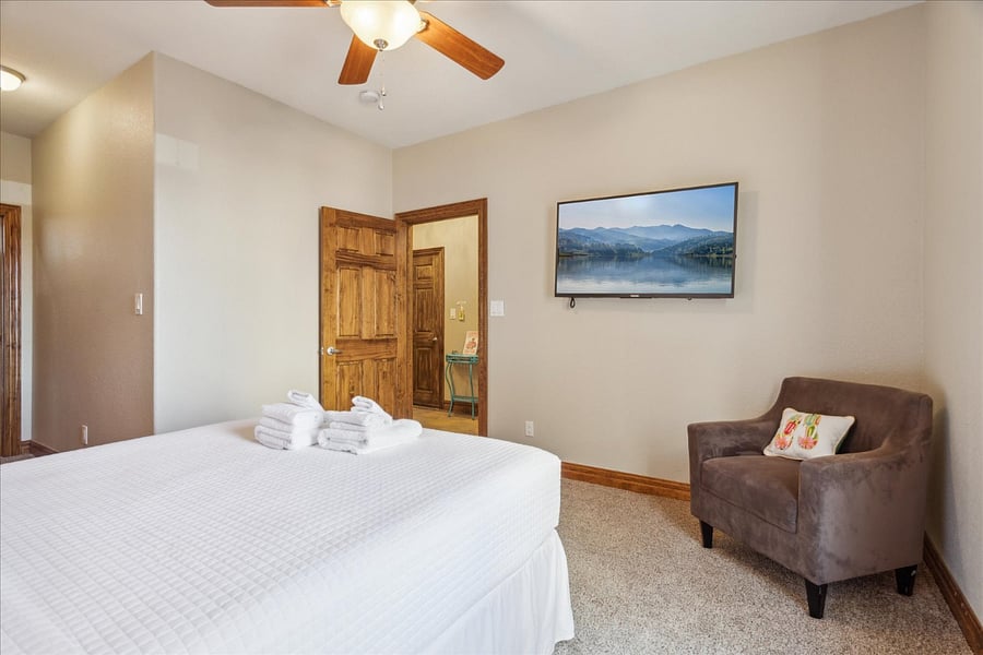 Furnished Finder property 738378_1 photo 15
