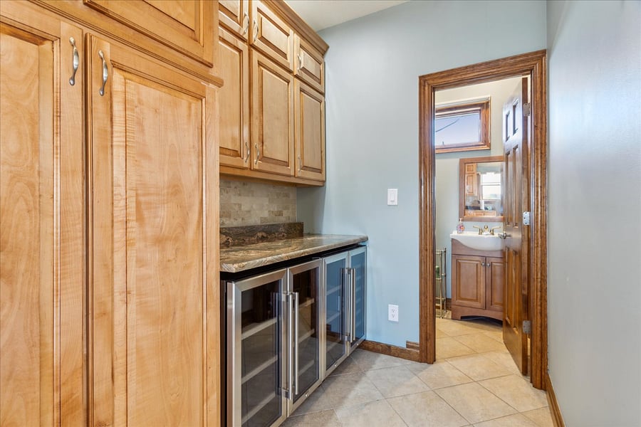 Furnished Finder property 738378_1 photo 16