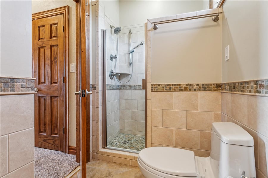 Furnished Finder property 738378_1 photo 17