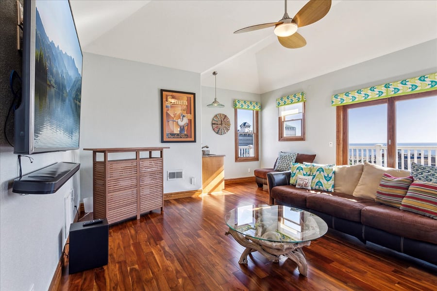 Furnished Finder property 738378_1 photo 18