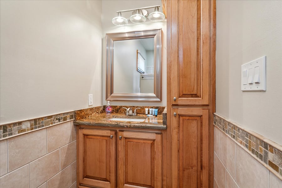 Furnished Finder property 738378_1 photo 19