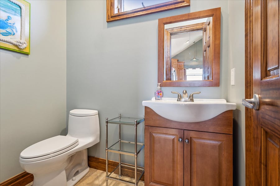 Furnished Finder property 738378_1 photo 20