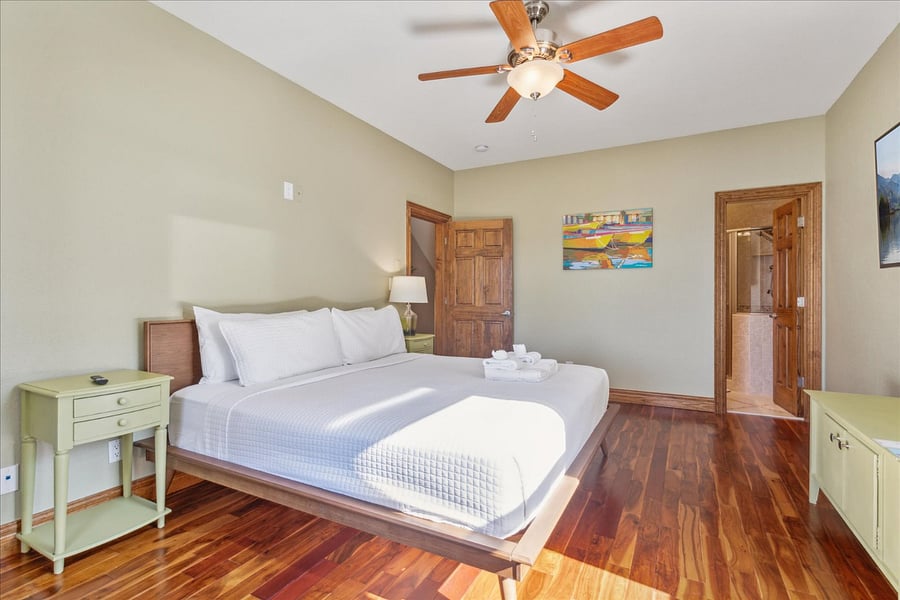 Furnished Finder property 738378_1 photo 21