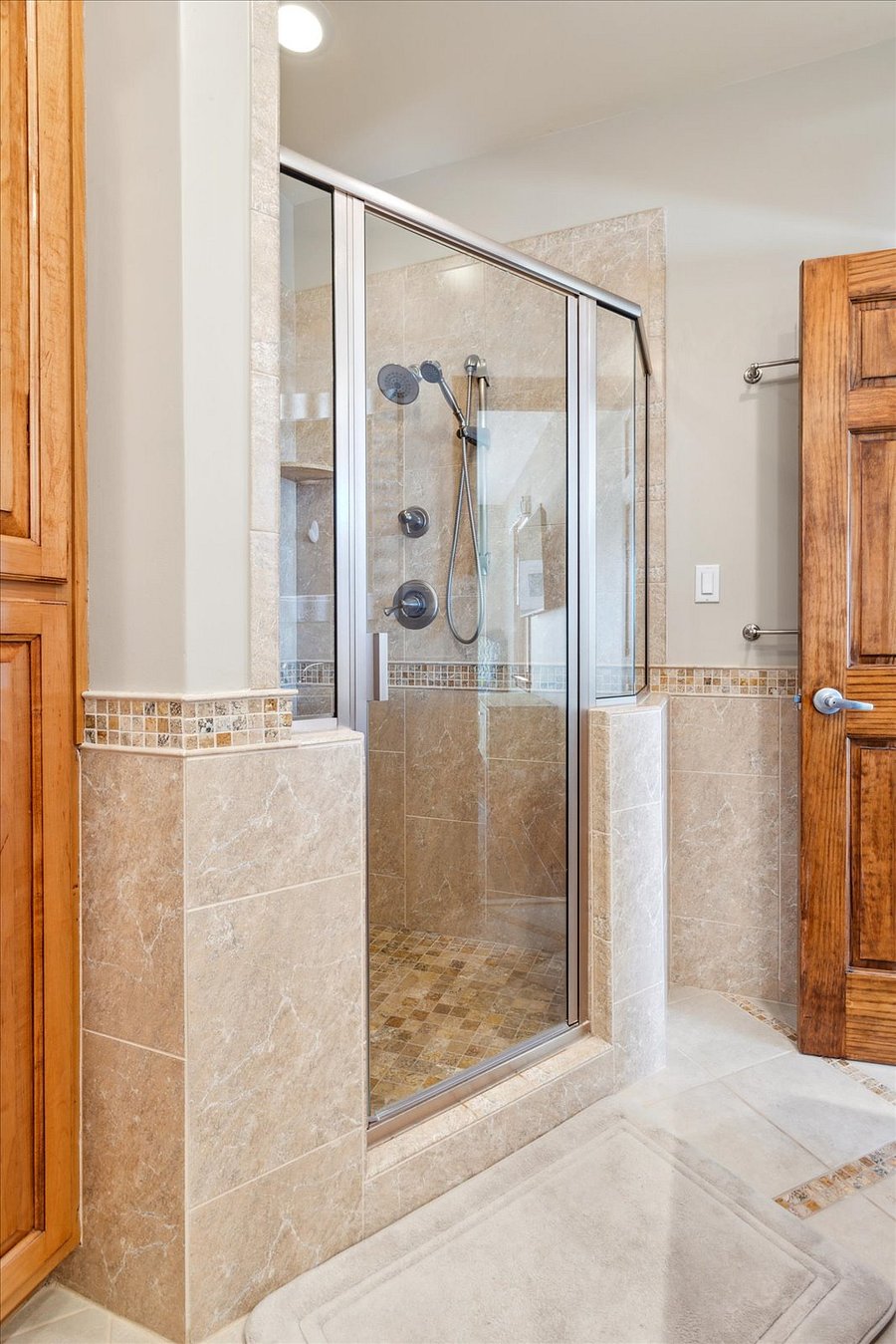 Furnished Finder property 738378_1 photo 22