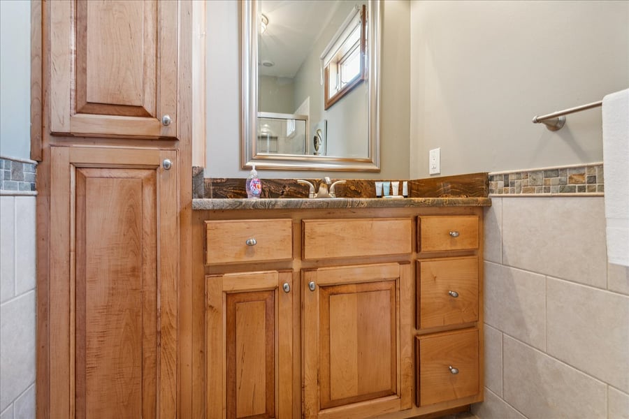 Furnished Finder property 738378_1 photo 23