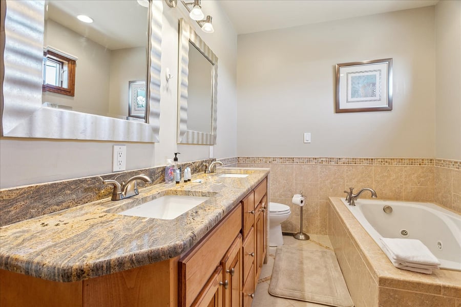 Furnished Finder property 738378_1 photo 24