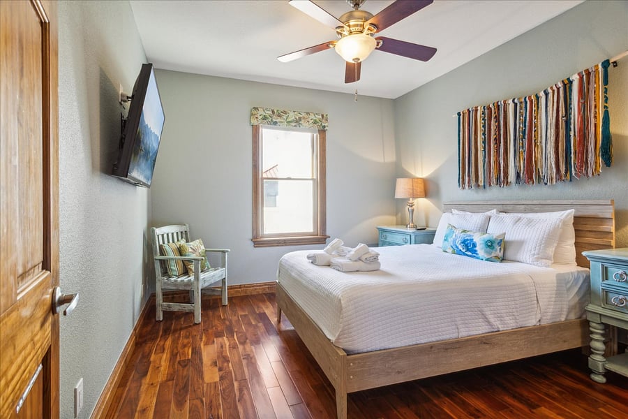 Furnished Finder property 738378_1 photo 25