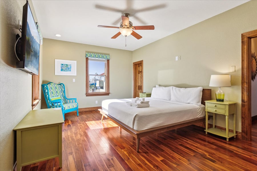 Furnished Finder property 738378_1 photo 26