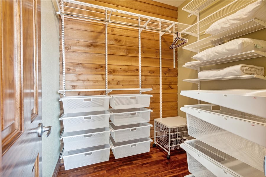 Furnished Finder property 738378_1 photo 27