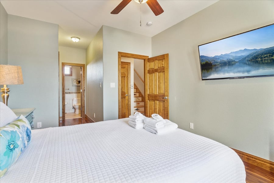 Furnished Finder property 738378_1 photo 28