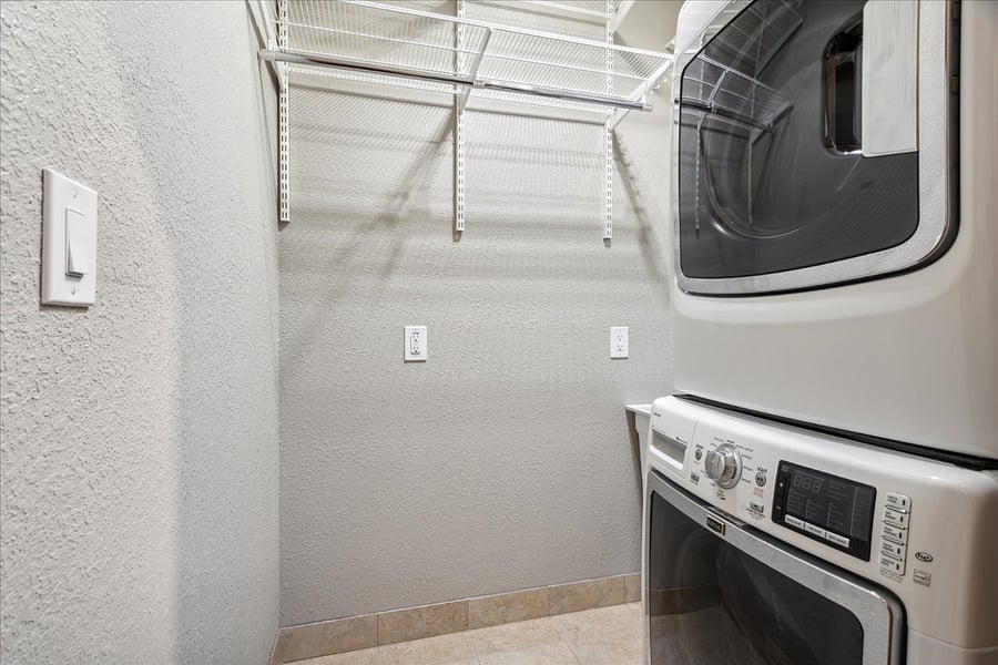 Furnished Finder property 738378_1 photo 29