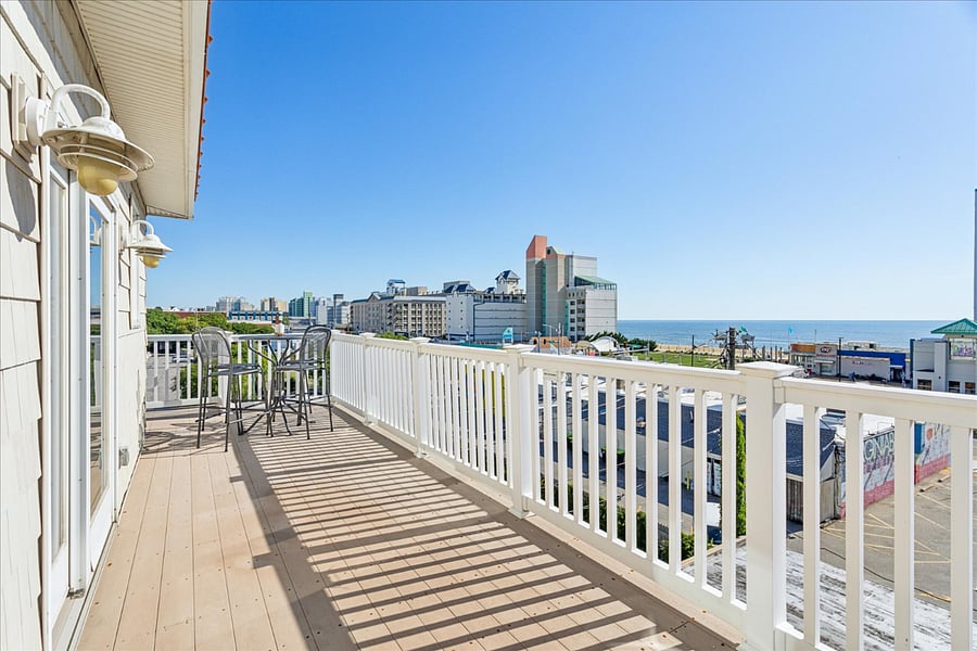 Furnished Finder property 738378_1 photo 32