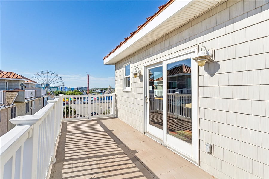 Furnished Finder property 738378_1 photo 33