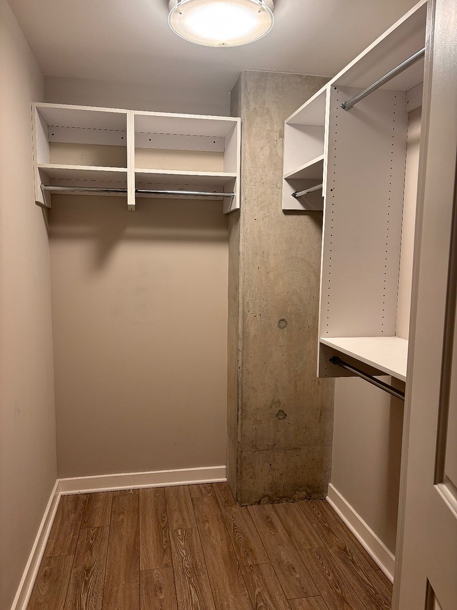 Furnished Finder property 738379_1 photo 8