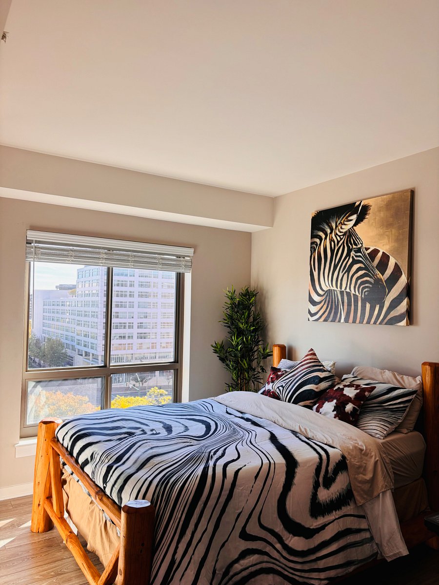 Furnished Finder property 738379_1 photo 9