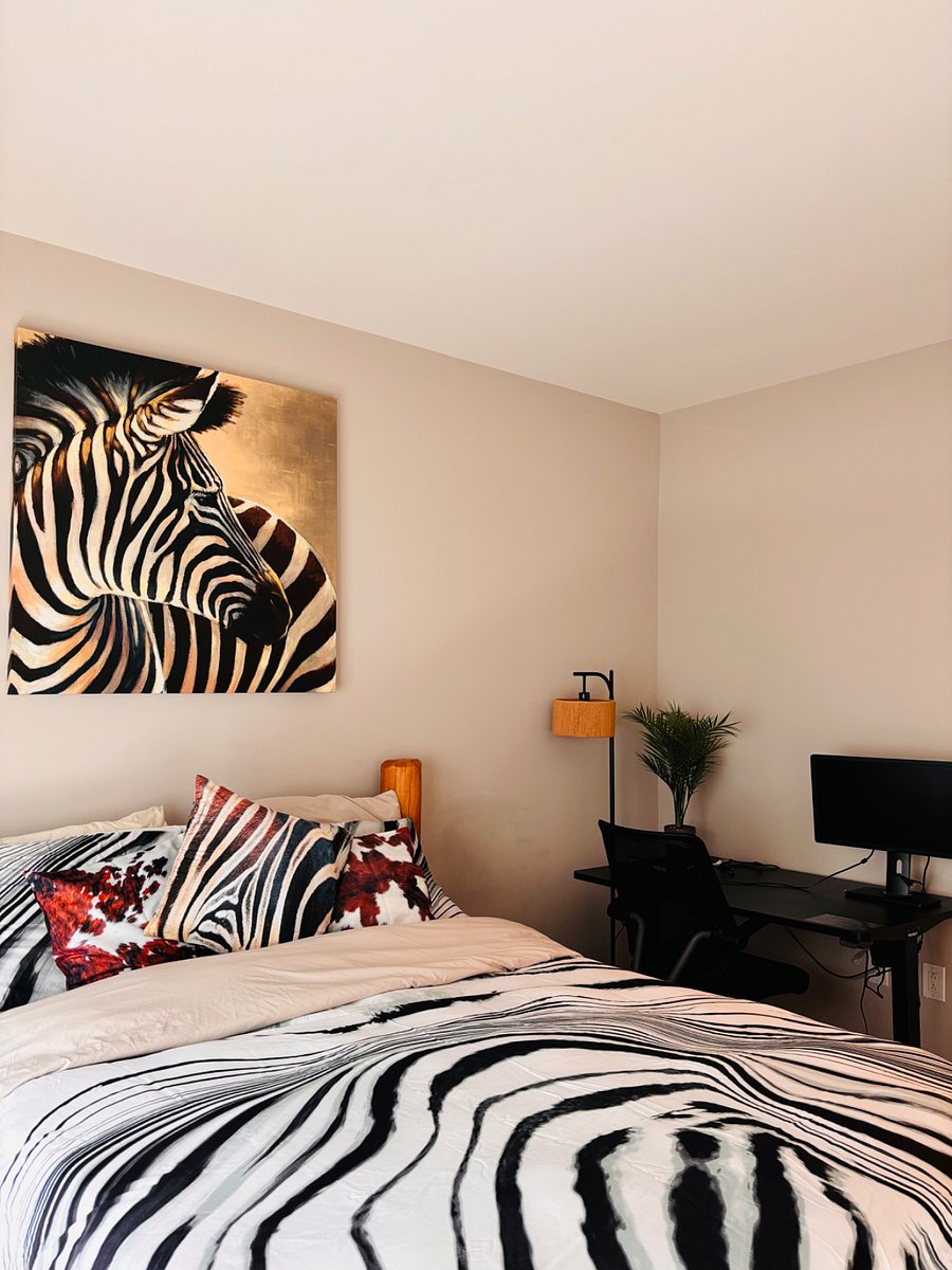 Furnished Finder property 738379_1 photo 11