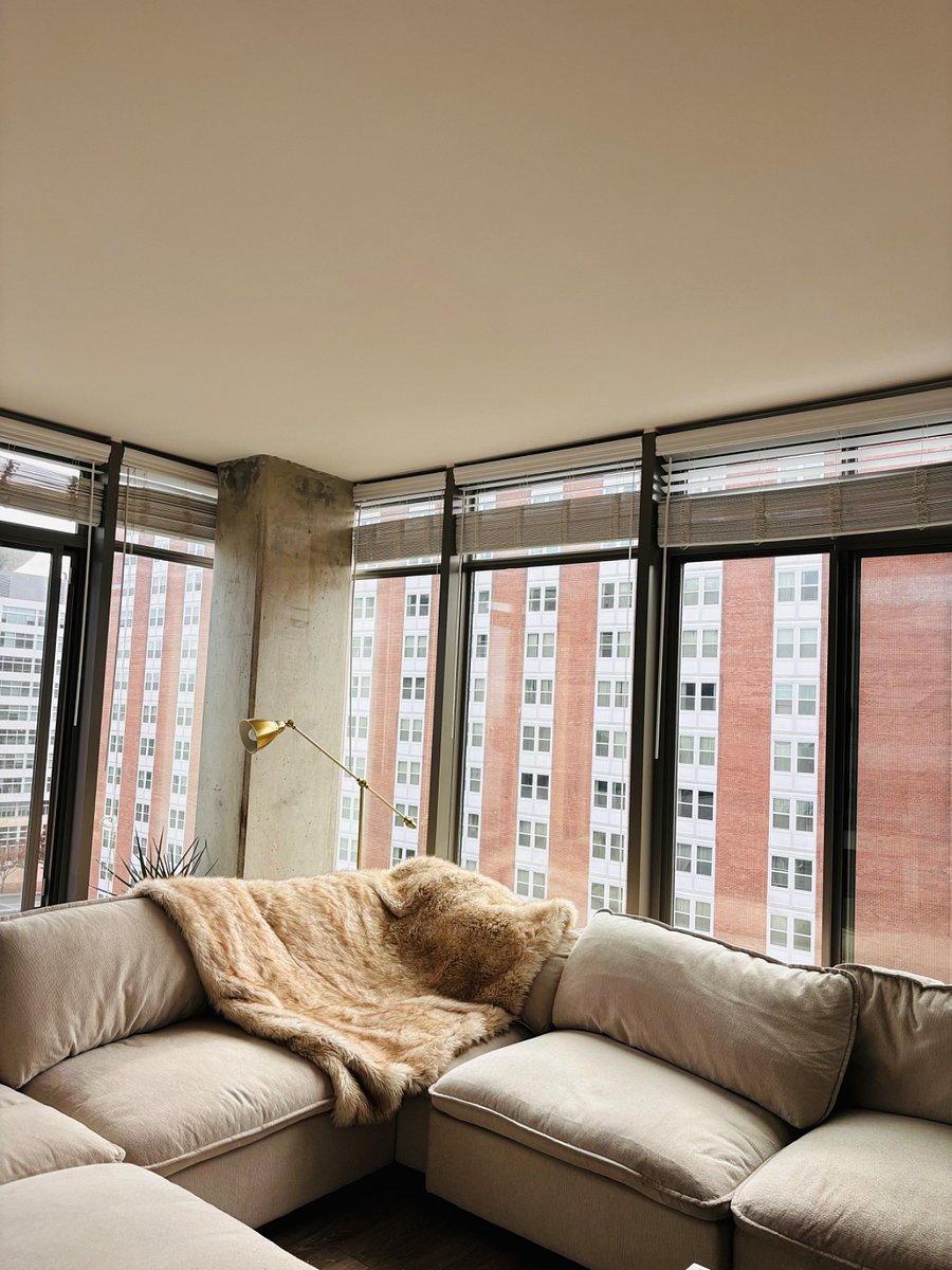 Furnished Finder property 738379_1 photo 13