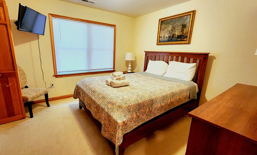 Furnished Finder property 738382_1 photo 8