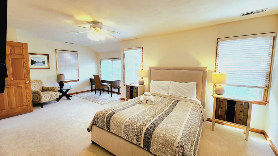Furnished Finder property 738382_1 photo 29