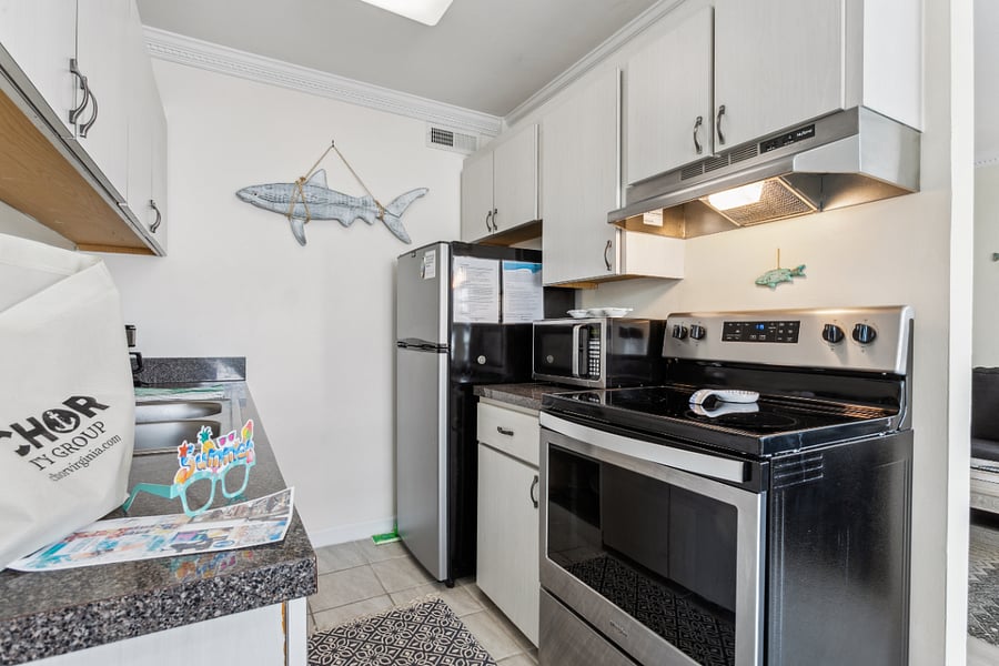 Furnished Finder property 738385_1 photo 2