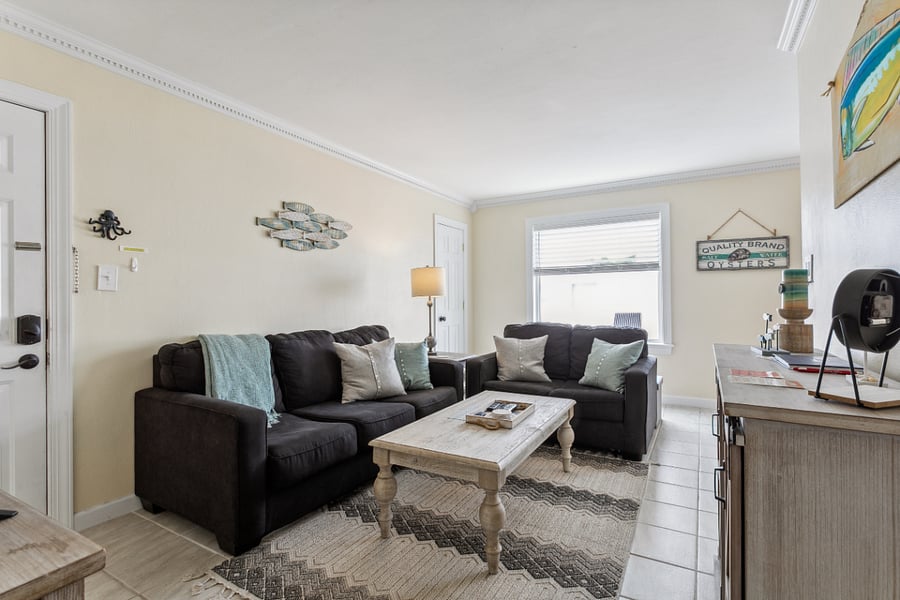 Furnished Finder property 738385_1 photo 4