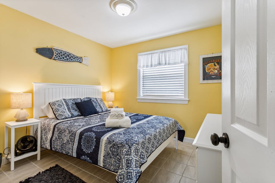 Furnished Finder property 738385_1 photo 6
