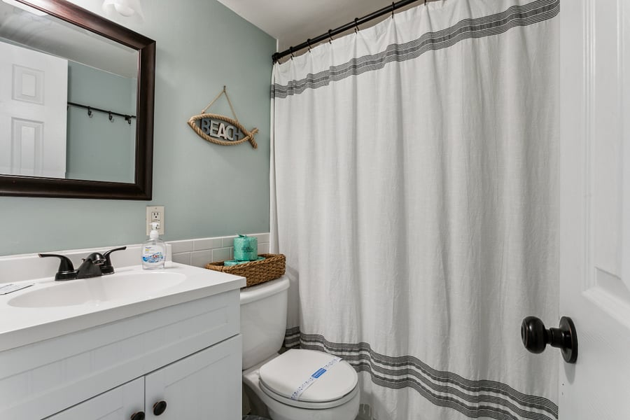 Furnished Finder property 738385_1 photo 7