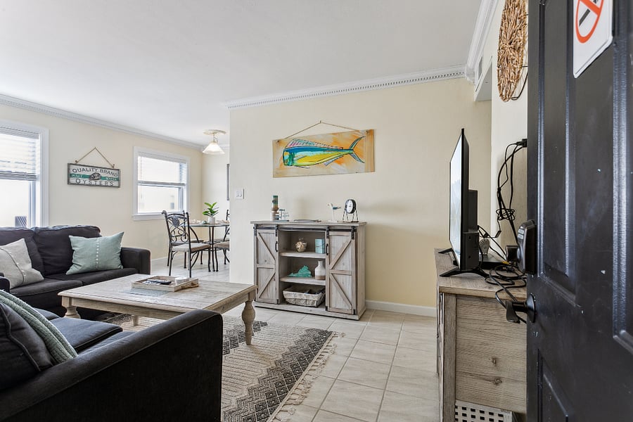 Furnished Finder property 738385_1 photo 8