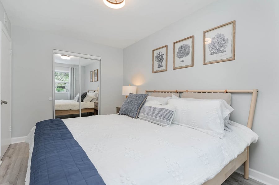 Furnished Finder property 738385_1 photo 9
