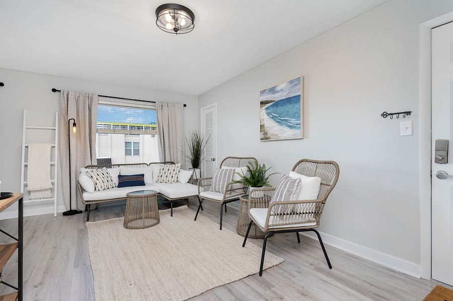 Furnished Finder property 738385_1 photo 10