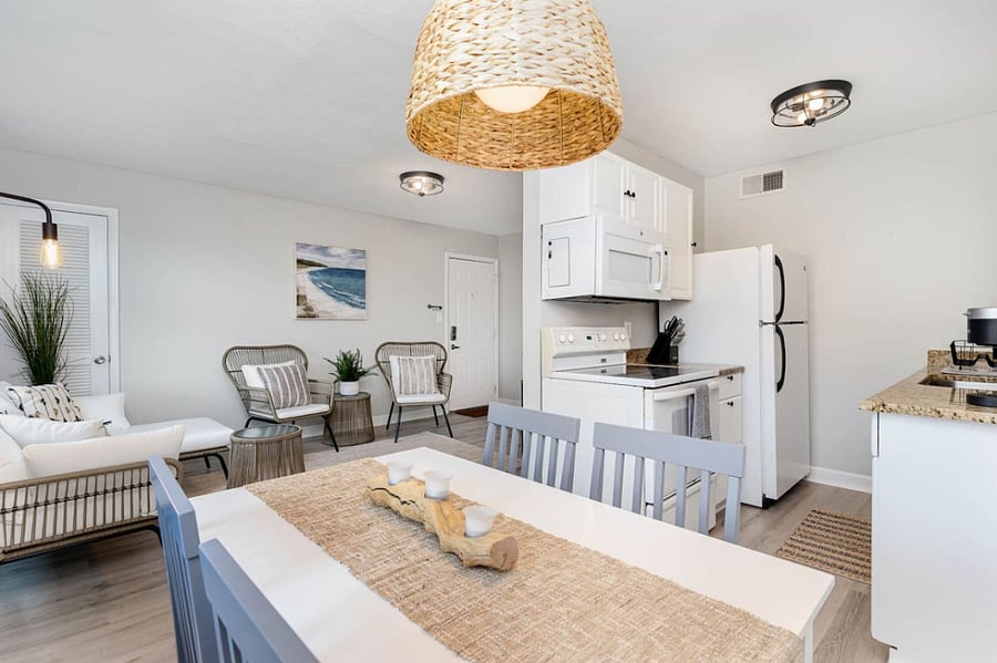 Furnished Finder property 738385_1 photo 12