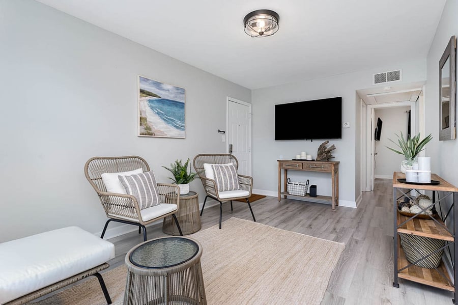 Furnished Finder property 738385_1 photo 15