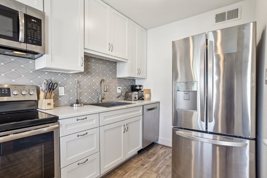Furnished Finder property 738385_1 photo 20