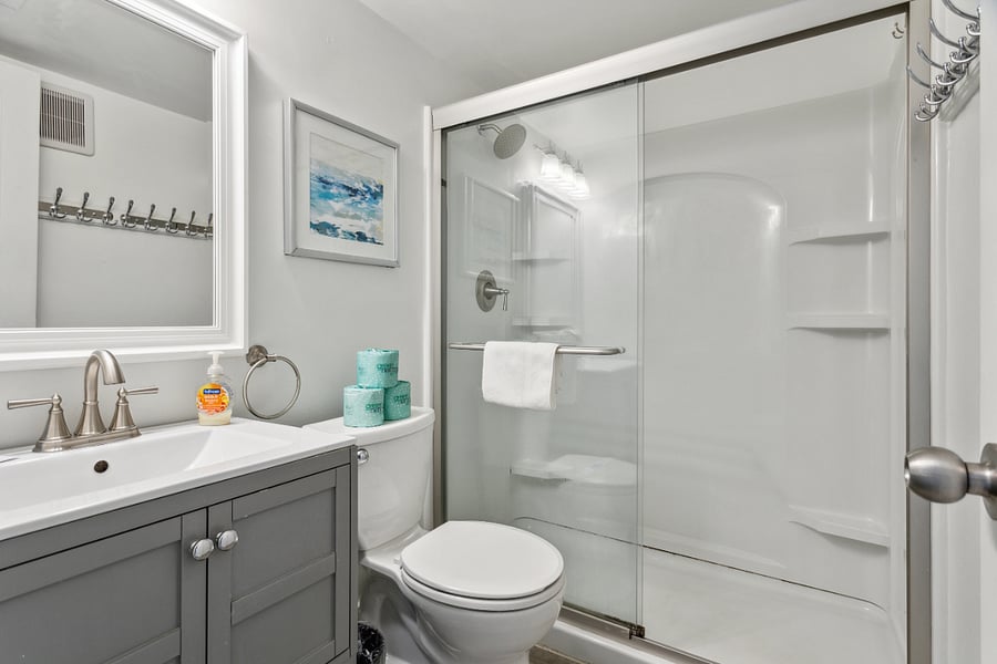 Furnished Finder property 738385_1 photo 22