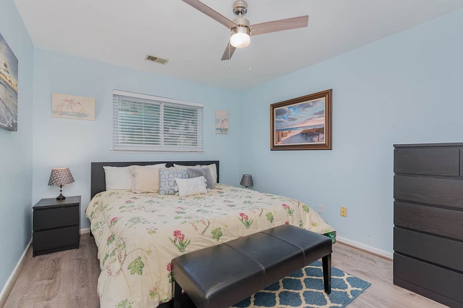Furnished Finder property 738388_1 photo 3