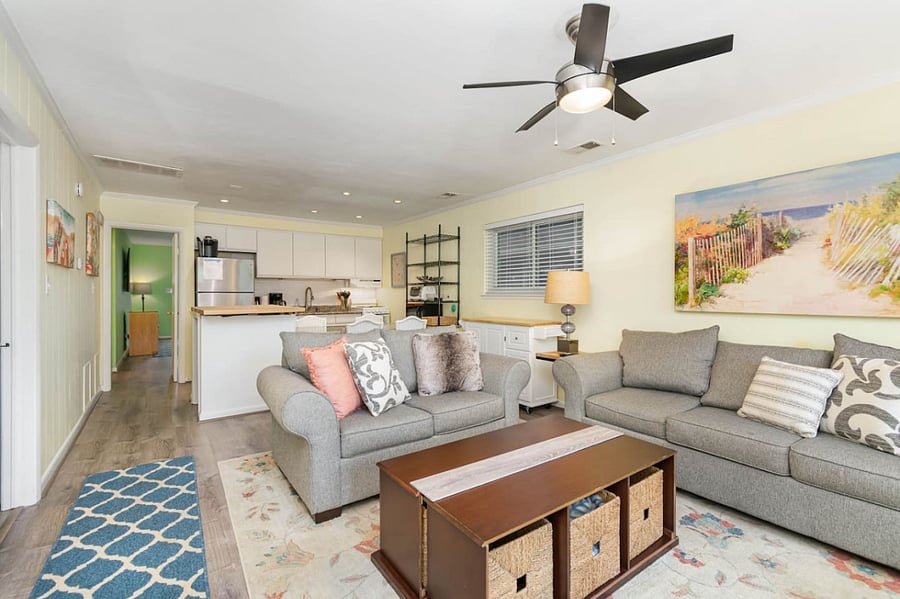 Furnished Finder property 738388_1 photo 5