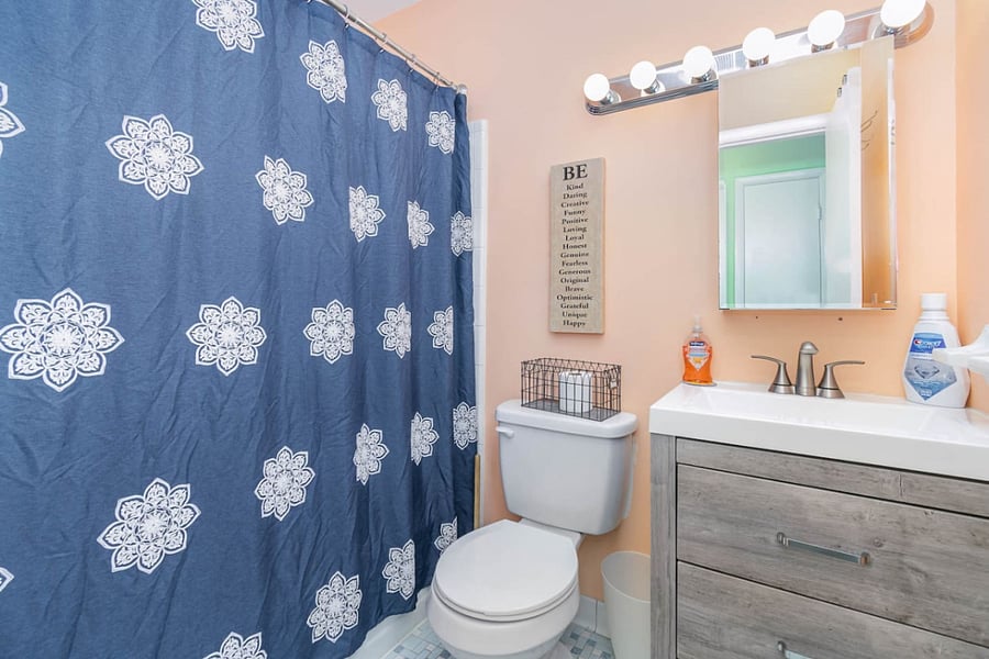 Furnished Finder property 738388_1 photo 6