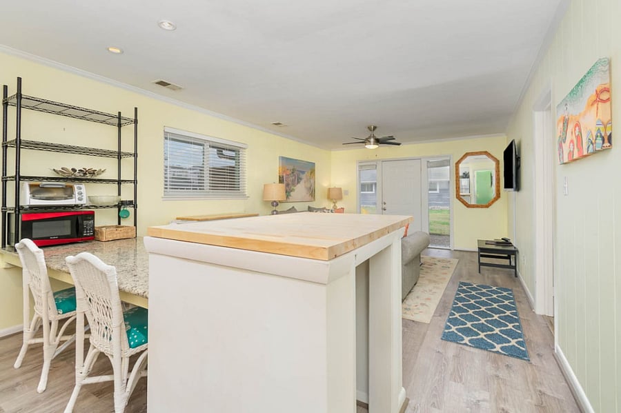 Furnished Finder property 738388_1 photo 7