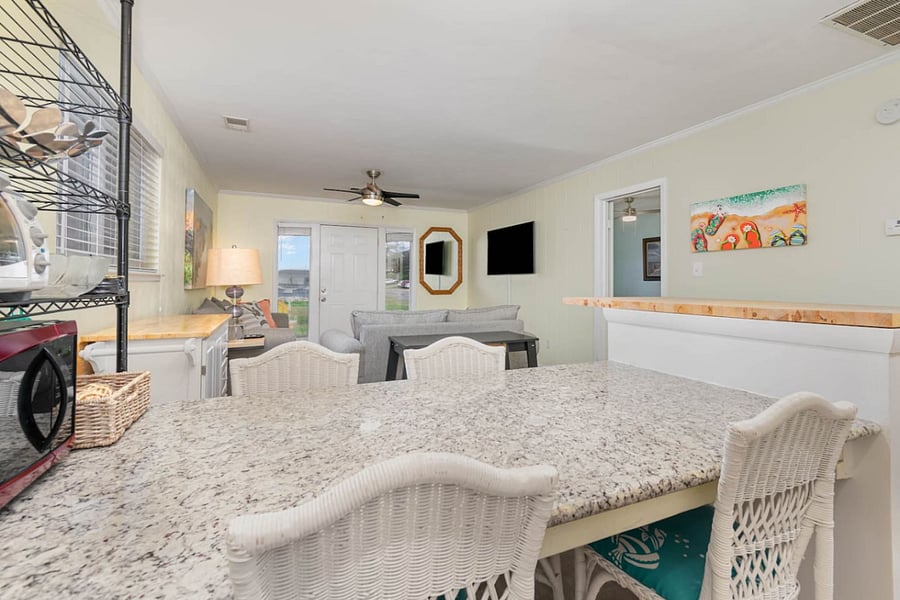 Furnished Finder property 738388_1 photo 8