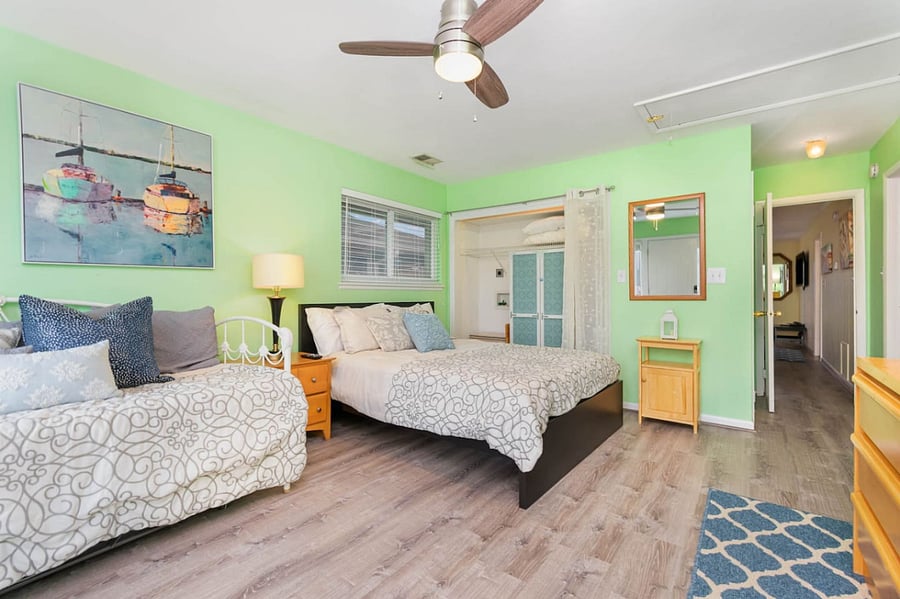Furnished Finder property 738388_1 photo 11