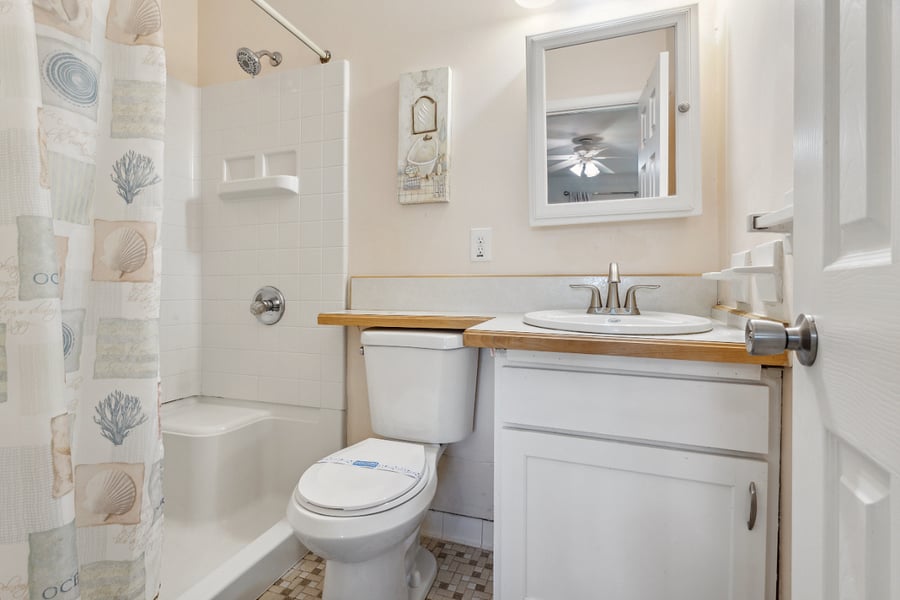 Furnished Finder property 738388_1 photo 12
