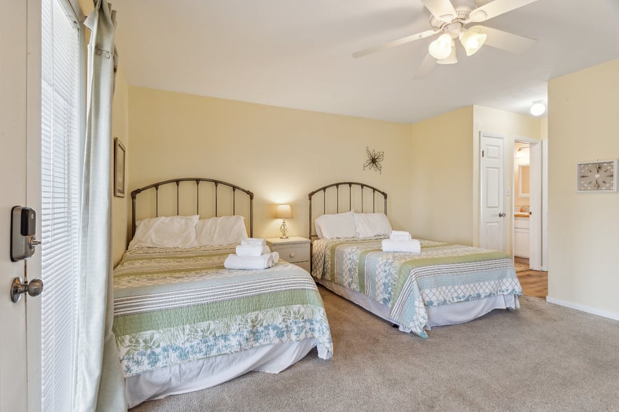 Furnished Finder property 738388_1 photo 13