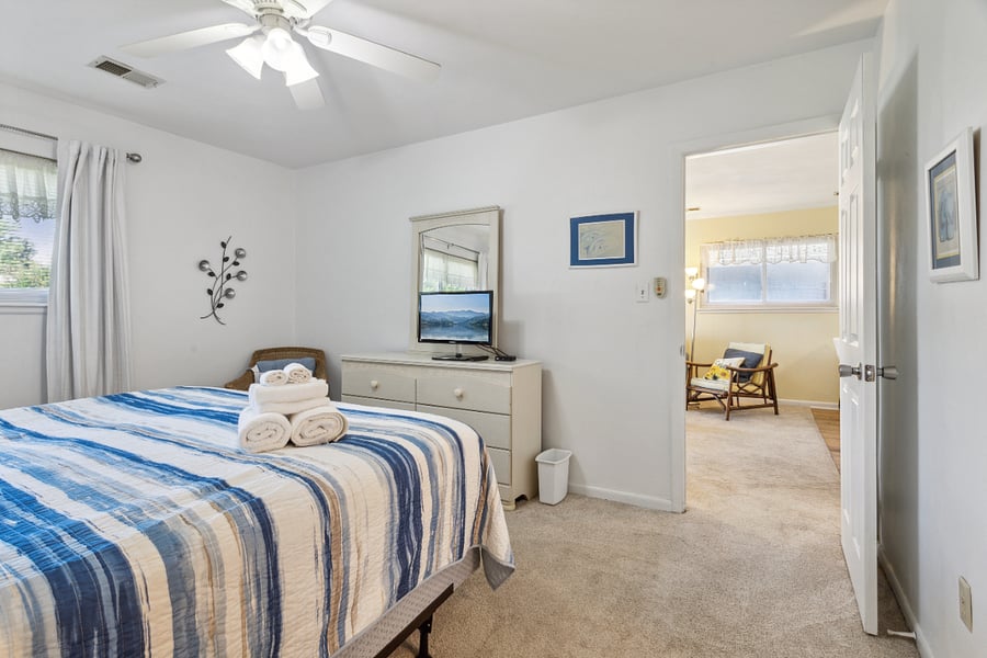 Furnished Finder property 738388_1 photo 14