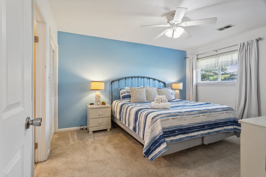 Furnished Finder property 738388_1 photo 15